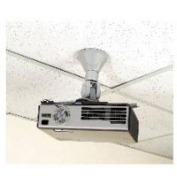 Phoenix technologies PHPRO2340S